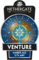Venture