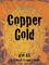 Copper Gold