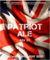 Patriot Ale