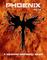 Pheonix