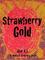 Strawberry Gold