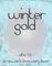 Winter Gold