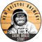 Creme Brulee Stout