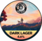 Dark Lager
