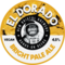 Eldorado