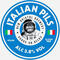 Italian Pils