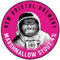Marshmallow Stout