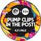 Pump Clips in the Post
