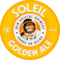 Soleil