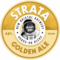 Strata