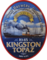 Kingston Topaz