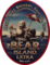 Bear Island Extra