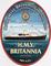 HMY Britannia