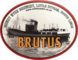 Brutus