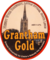 Grantham Gold