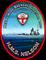 HMS Nelson