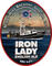 Iron Lady