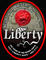 Liberty