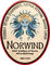 Norwind