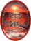 Red Squall