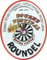 Roundel