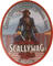 Scallywag