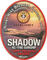 Shadow