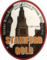 Stamford Gold
