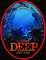 The Deep