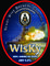 WisKy