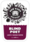 Blind Poet
