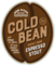 Cold Bean