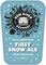 First Snow Ale
