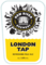 London Tap