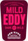 Mild Eddy