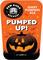 Pumped Up