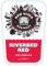 Riverbed Red
