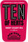 Ten of Herts