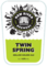 Twin Spring