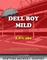 Dell Boy Mild
