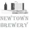 Newtown Brewery