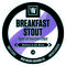 Breakfast Stout