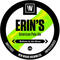 Erin's