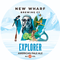 Explorer