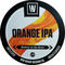 Orange IPA