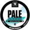 Pale Citra and Nelson Sauvin