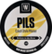 Pils
