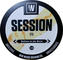 Session IPA