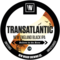 Transatlantic