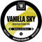 Vanilla Sky